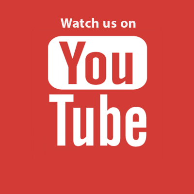 Subscribe to our YouTube Channel SAQA Studio Art Quilt Associates